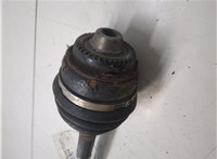 31608675014 Полуось (приводной вал, шрус) BMW X3 F25 2010-2017 9387605 #6
