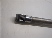 31608675014 Полуось (приводной вал, шрус) BMW X3 F25 2010-2017 9387605 #7