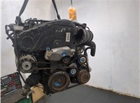 55579158 Двигатель (ДВС) Opel Astra J 2010-2017 9387611 #3