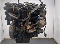 55579158 Двигатель (ДВС) Opel Astra J 2010-2017 9387611 #5