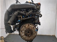 55579158 Двигатель (ДВС) Opel Astra J 2010-2017 9387611 #6