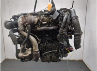 55579158 Двигатель (ДВС) Opel Astra J 2010-2017 9387611 #7