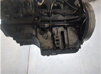 55579158 Двигатель (ДВС) Opel Astra J 2010-2017 9387611 #8