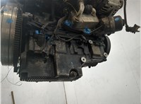 55579158 Двигатель (ДВС) Opel Astra J 2010-2017 9387611 #9
