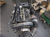 55579158 Двигатель (ДВС) Opel Astra J 2010-2017 9387611 #10