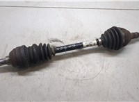 13250860 Полуось (приводной вал, шрус) Opel Astra J 2010-2017 9387614 #5