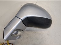  Зеркало боковое Peugeot 308 2007-2013 9387615 #3