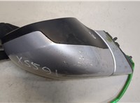  Зеркало боковое Peugeot 308 2007-2013 9387619 #5