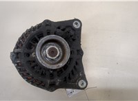  Генератор Nissan Note E11 2006-2013 9387632 #2