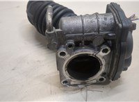  Заслонка дроссельная Nissan Note E11 2006-2013 9387636 #5