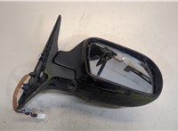  Зеркало боковое Subaru Legacy Outback (B13) 2003-2009 9387643 #1