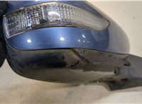  Зеркало боковое Subaru Legacy Outback (B13) 2003-2009 9387643 #4