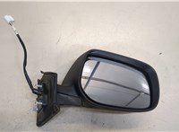  Зеркало боковое Toyota Yaris 2005-2011 9387661 #1