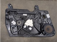  Стеклоподъемник электрический Volkswagen Golf 6 2009-2012 9387670 #1