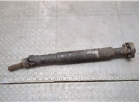  Кардан BMW 3 E46 1998-2005 9387672 #1