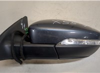  Зеркало боковое Volkswagen Passat 7 2010-2015 Европа 9387675 #3