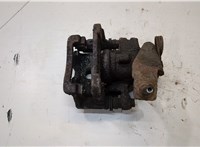  Суппорт Honda Civic 2006-2012 9387677 #2