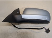  Зеркало боковое Volkswagen Passat 5 2000-2005 9387679 #4