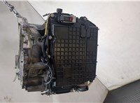  КПП - автомат (АКПП) 4х4 Ford Escape 2020- 9387683 #2