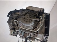  КПП - автомат (АКПП) 4х4 Ford Escape 2020- 9387683 #3