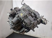  КПП - автомат (АКПП) 4х4 Ford Escape 2020- 9387683 #4