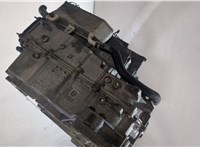  КПП - автомат (АКПП) 4х4 Ford Escape 2020- 9387683 #5