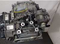  КПП - автомат (АКПП) 4х4 Ford Escape 2020- 9387683 #6