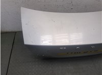  Крышка (дверь) багажника Volvo S40 2004- 9387687 #4