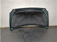 XR854127 Крышка (дверь) багажника Jaguar S-type 9387699 #9