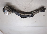 T2H24313 Рычаг подвески Jaguar XE 2015- 9387707 #4