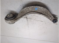 T2H24313 Рычаг подвески Jaguar XE 2015- 9387707 #5