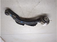 T2H24313 Рычаг подвески Jaguar XE 2015- 9387711 #4