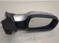  Зеркало боковое Renault Scenic 2003-2009 9387717 #1