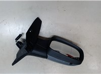  Зеркало боковое Renault Scenic 2003-2009 9387717 #2