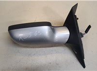  Зеркало боковое Renault Scenic 2003-2009 9387717 #5