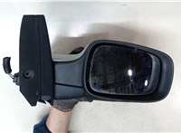  Зеркало боковое Renault Scenic 2003-2009 9387717 #7