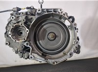  КПП - робот Volkswagen Passat 6 2005-2010 9387720 #1