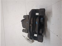 34116758113, 6758113, 34106758120, 6758120 Суппорт BMW 3 E46 1998-2006 9387726 #5