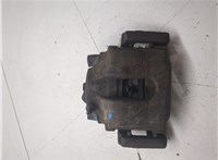 34116758113, 6758113, 34106758120, 6758120 Суппорт BMW 3 E46 1998-2006 9387726 #6