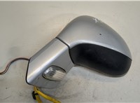  Зеркало боковое Peugeot 308 2007-2013 9387728 #3