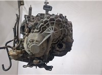  КПП - автомат (АКПП) 4х4 Infiniti JX 9387736 #3