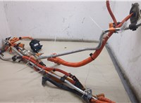 24278118 Розетка зарядки автомобиля Chevrolet Volt 2015-2019 9387739 #2