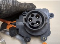 24278118 Розетка зарядки автомобиля Chevrolet Volt 2015-2019 9387739 #4
