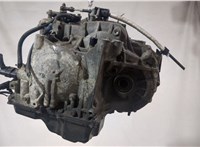  КПП - автомат (АКПП) Volkswagen Passat 6 2005-2010 9387745 #3