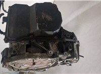  КПП - автомат (АКПП) Volkswagen Passat 6 2005-2010 9387745 #5