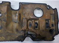  Накладка декоративная на ДВС Chevrolet Captiva 2006-2011 9387748 #2