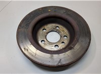 1864280, 6G912A315BB Диск тормозной Ford Mondeo 4 2007-2015 9387762 #1