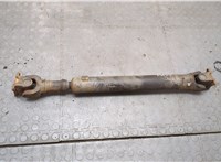  Кардан Nissan Pathfinder 2004-2014 9387764 #1