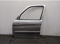 9002L6 Дверь боковая (легковая) Citroen Xsara-Picasso 1999-2012 9387768 #2