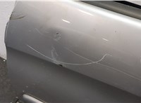 9002L6 Дверь боковая (легковая) Citroen Xsara-Picasso 1999-2012 9387768 #6